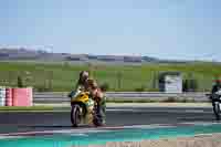 Circuito-de-Navarra;Spain;event-digital-images;motorbikes;no-limits;peter-wileman-photography;trackday;trackday-digital-images